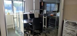 Vertex (D14), Office #543884031